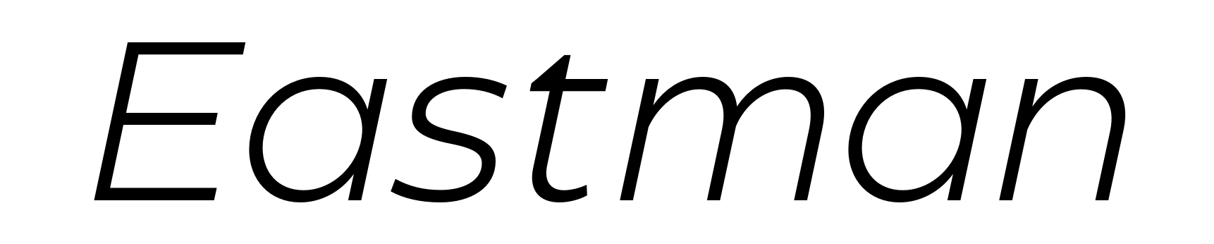 Eastman
